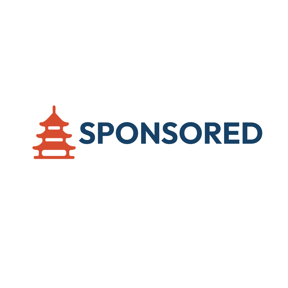 Sponsored